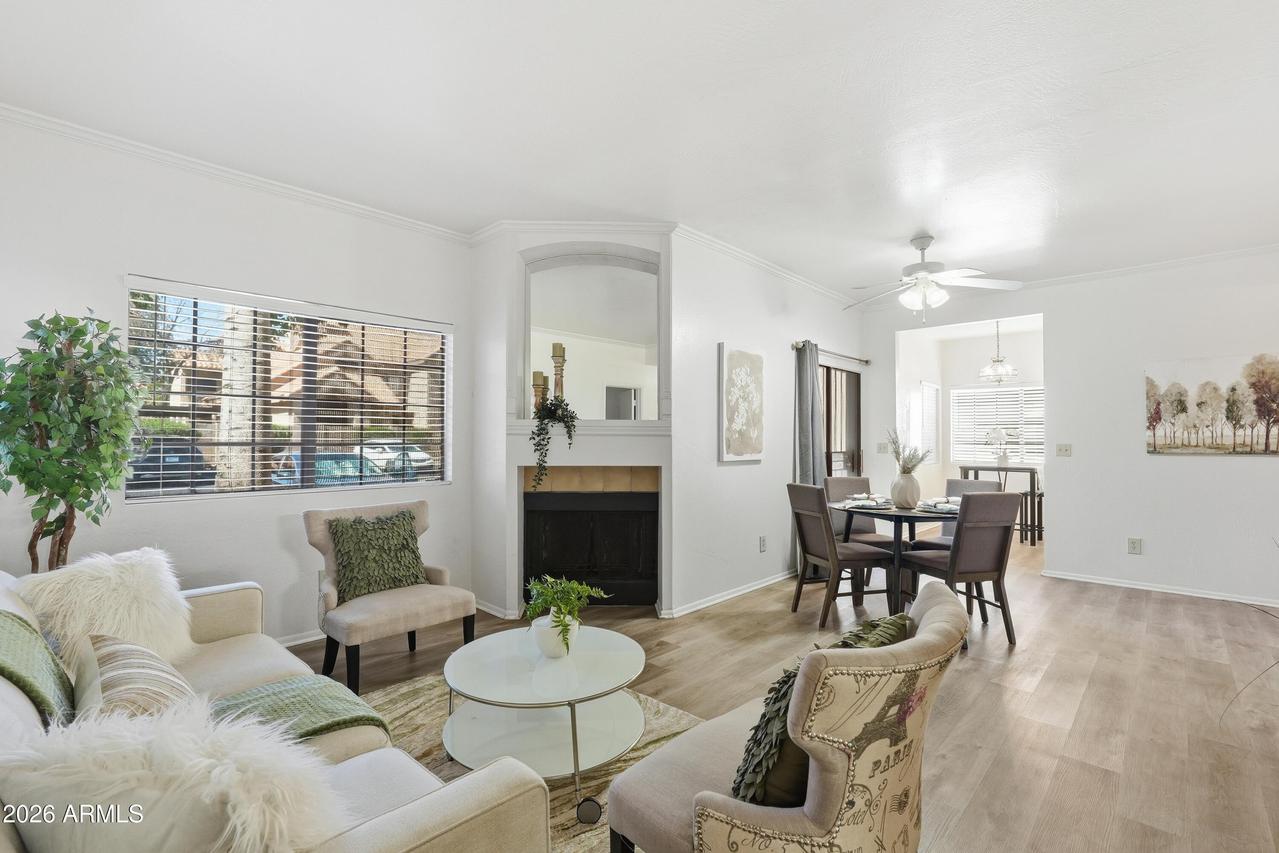 930 N Mesa Dr. #1063, Mesa, AZ 85201