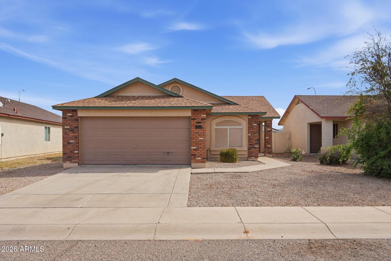 5305 S 27th Dr., Phoenix, AZ 85041