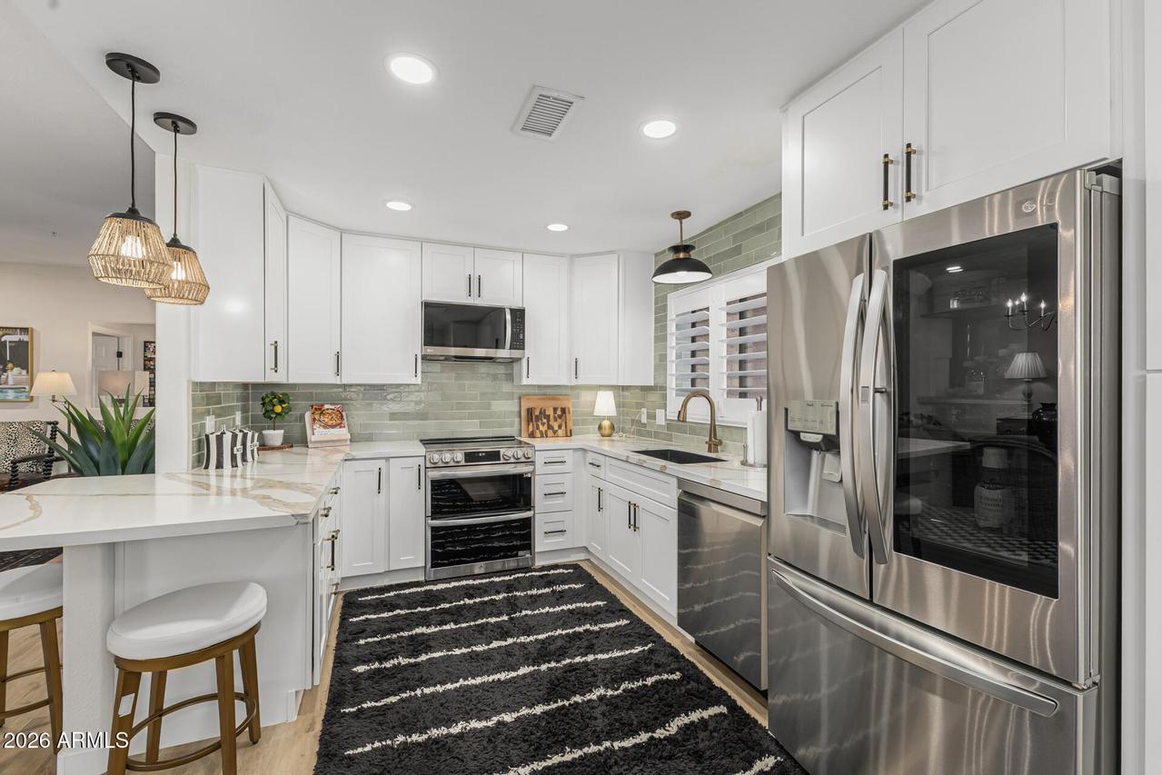 15252 N 100th St. #1133, Scottsdale, AZ 85260