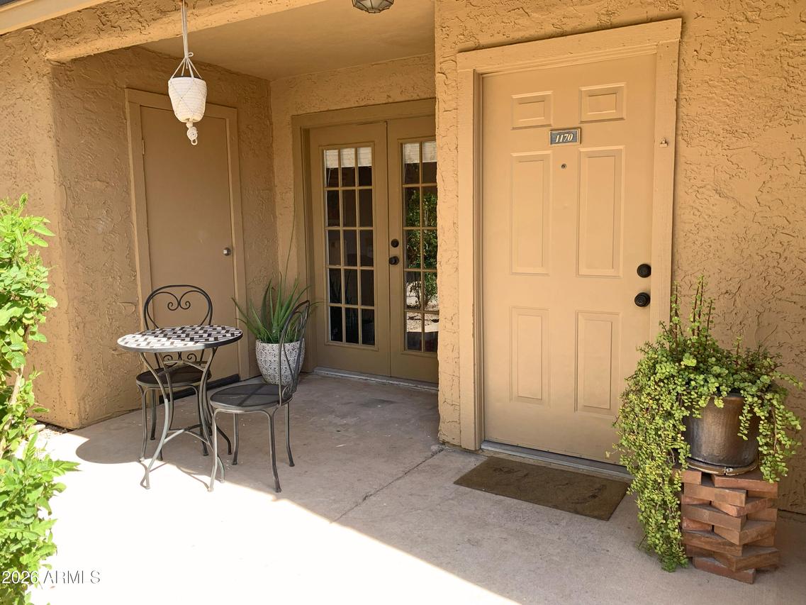 3511 E Baseline Rd. #1170, Phoenix, AZ 85042