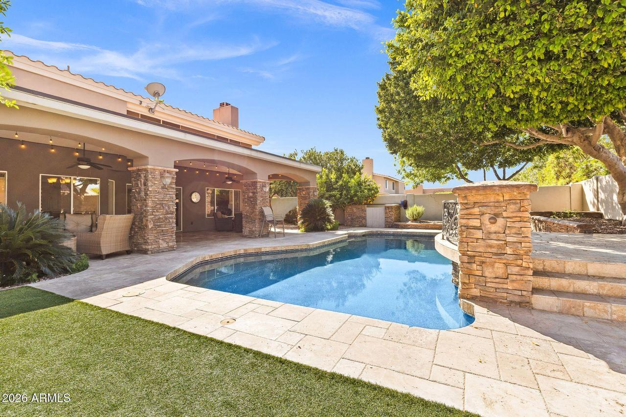 4162 E Whitney Ln., Phoenix, AZ 85032