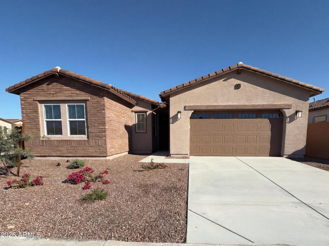 17624 W Lupine Ave., Goodyear, AZ 85338
