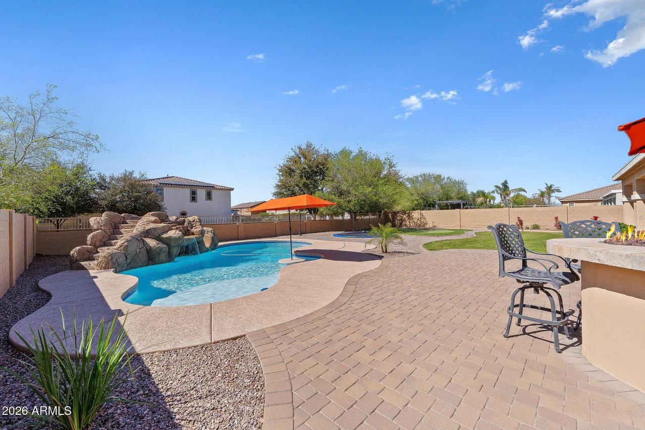 24228 S 211th St., Queen Creek, AZ 85142