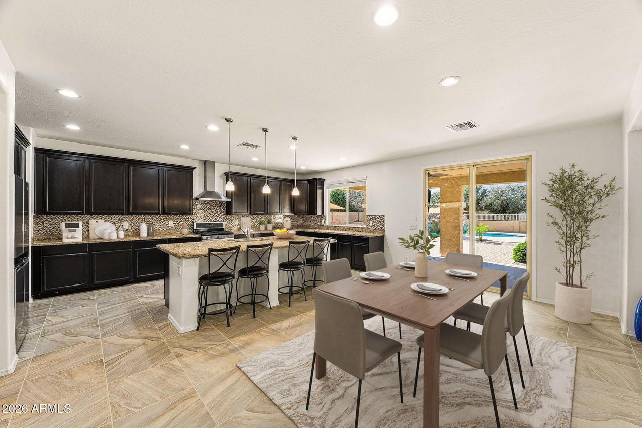 24228 S 211th St., Queen Creek, AZ 85142