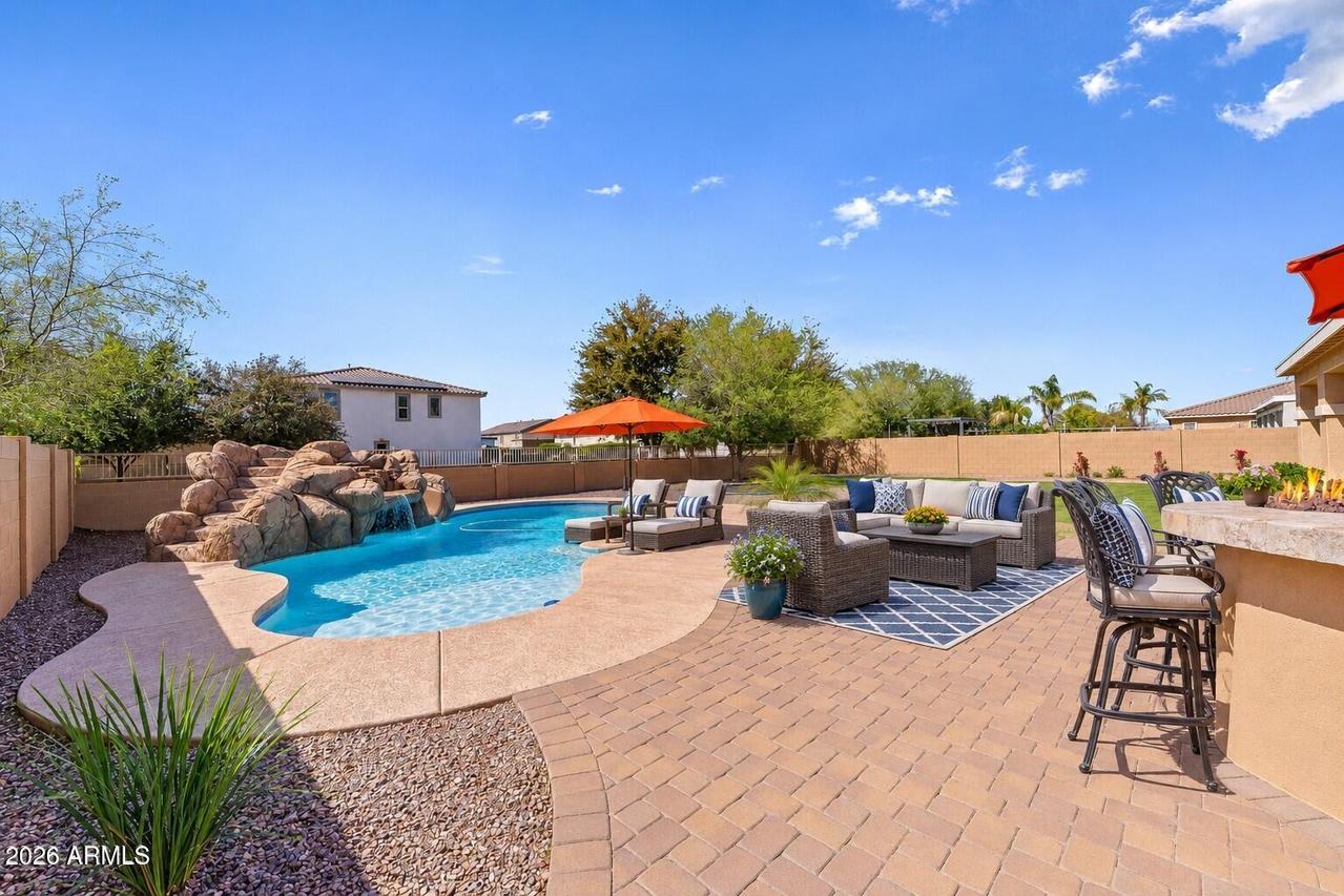 24228 S 211th St., Queen Creek, AZ 85142