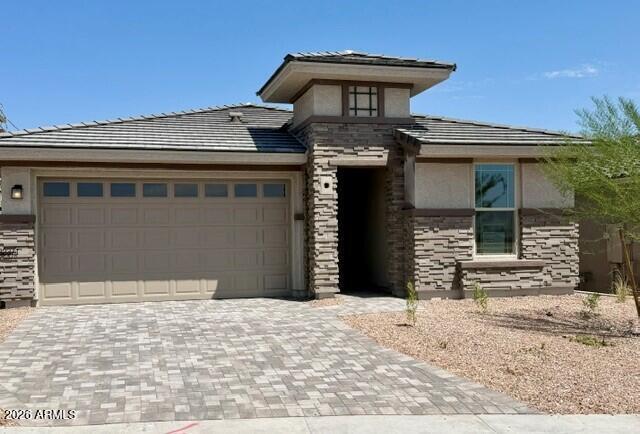 32371 N 123rd Dr., Peoria, AZ 85383