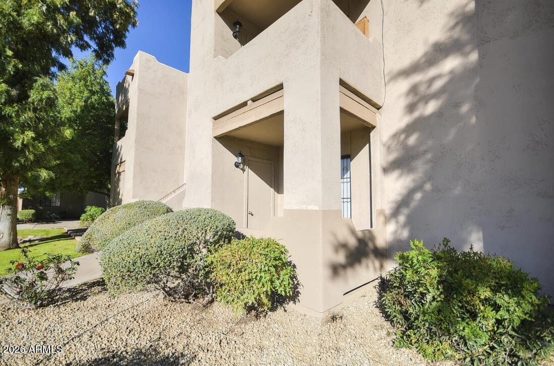 5035 N 17th Ave. #110, Phoenix, AZ 85015