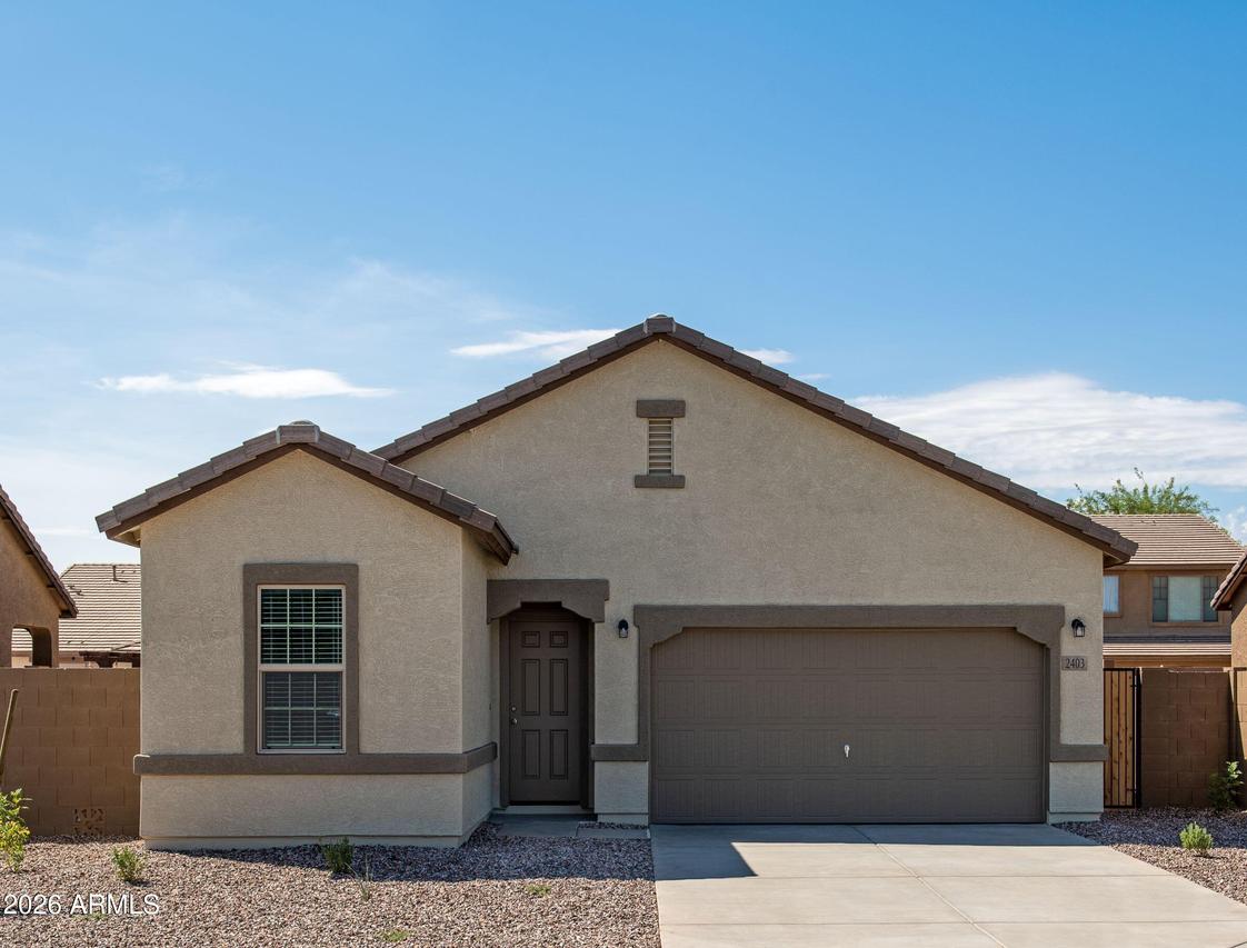 47321 W Old Timer Rd., Maricopa, AZ 85139