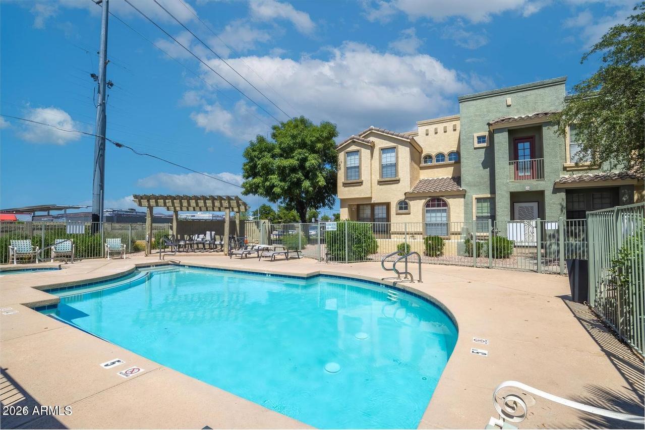 6710 E University Dr. #130, Mesa, AZ 85205