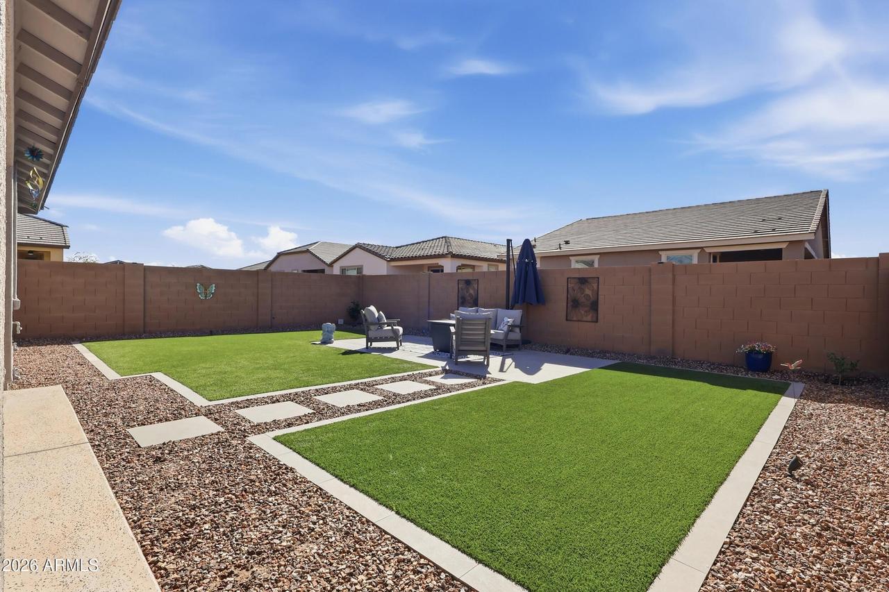 3549 E Dakota Dr., San Tan Valley, AZ 85143