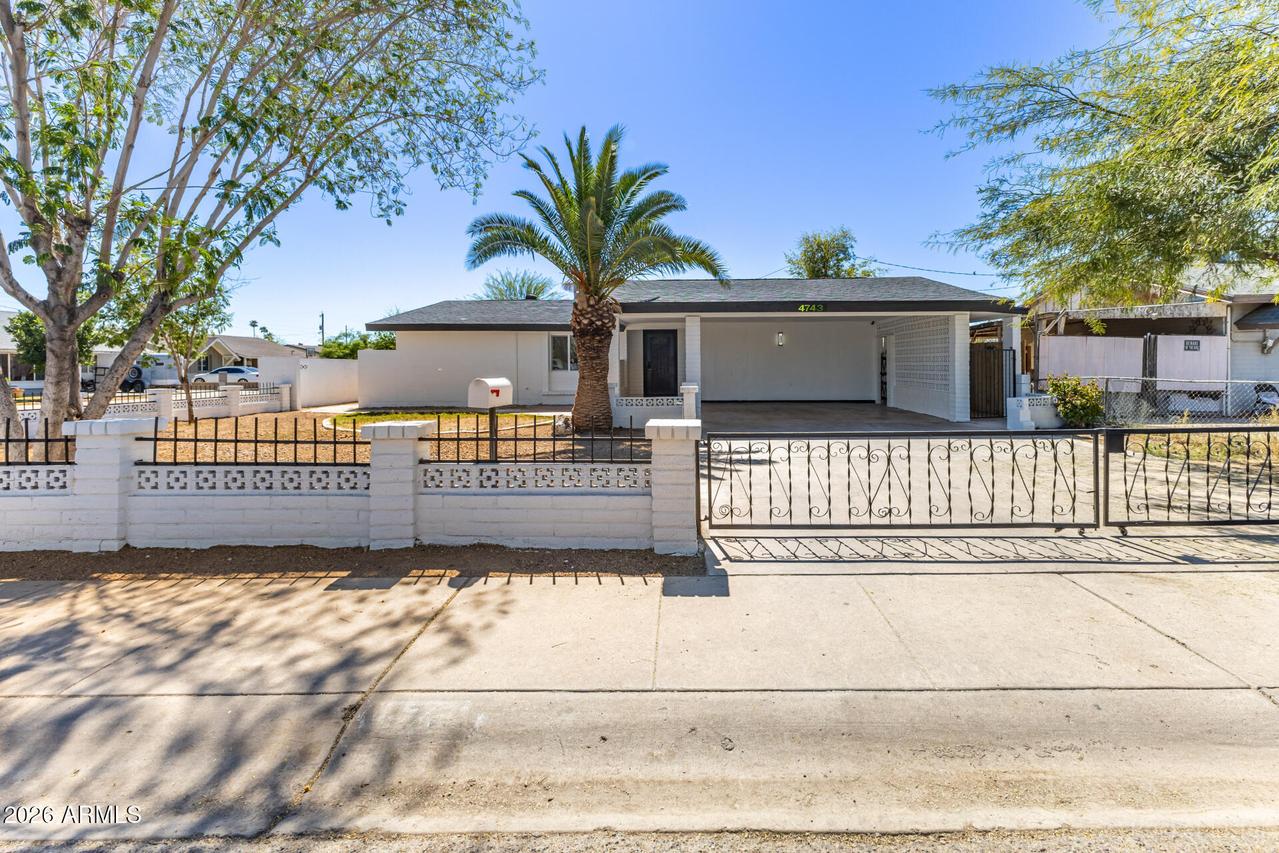 4743 W Cypress St., Phoenix, AZ 85035