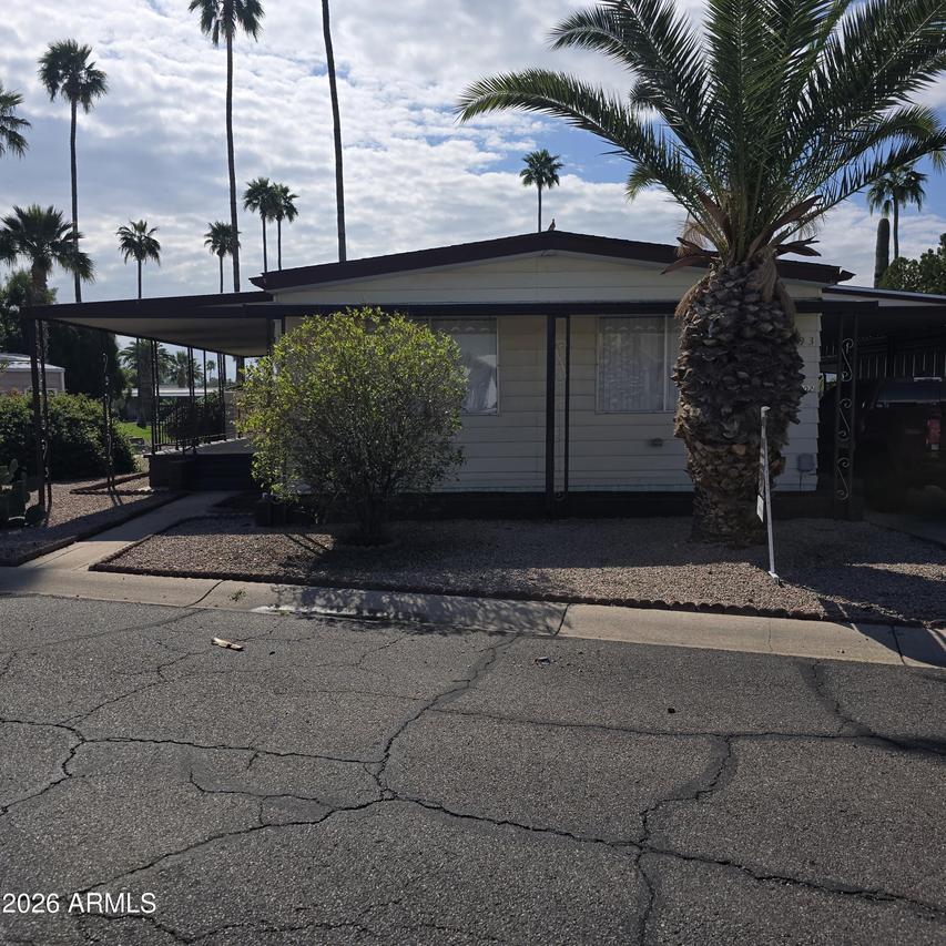 205 W Bell Rd. #293, Phoenix, AZ 85023