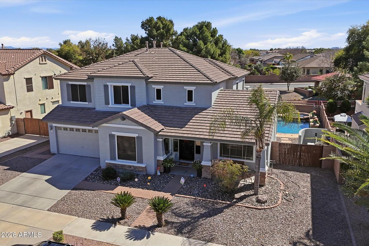 19757 S 190th Dr., Queen Creek, AZ 85142