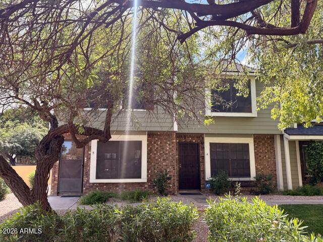 4844 E Mcneil St. #5, Phoenix, AZ 85044