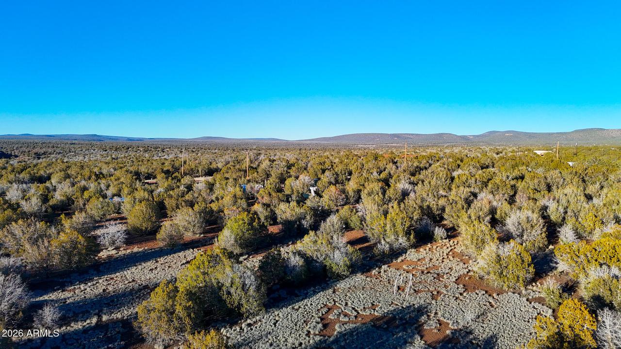 2374 W Skyline Dr. #59, Ash Fork, AZ 86320