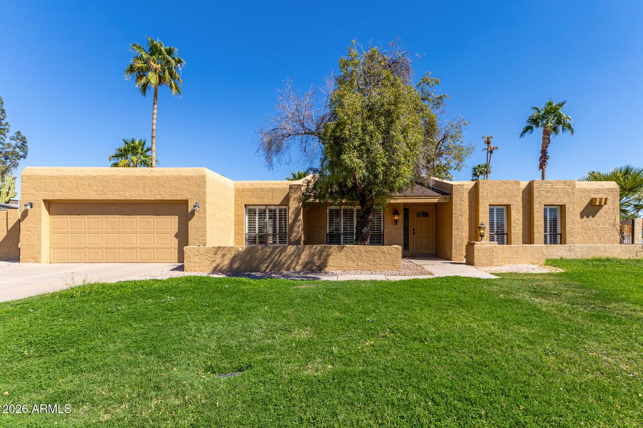 6517 S Hazelton Ln., Tempe, AZ 85283