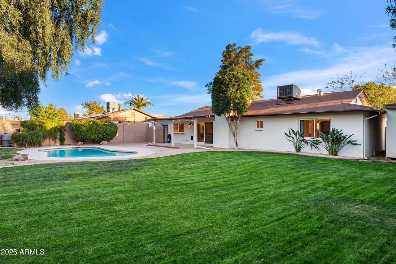 5010 E Dahlia Dr., Scottsdale, AZ 85254