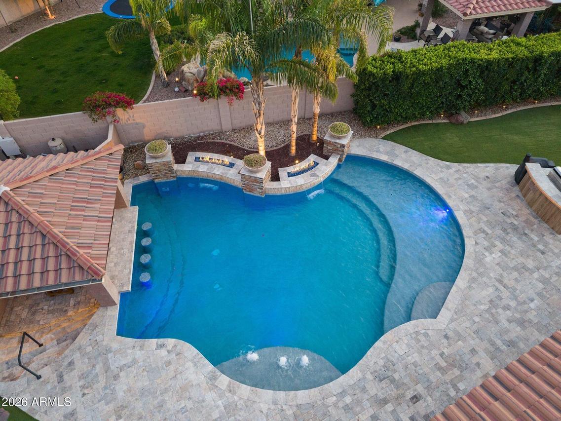 1179 E Regent Dr., Gilbert, AZ 85298