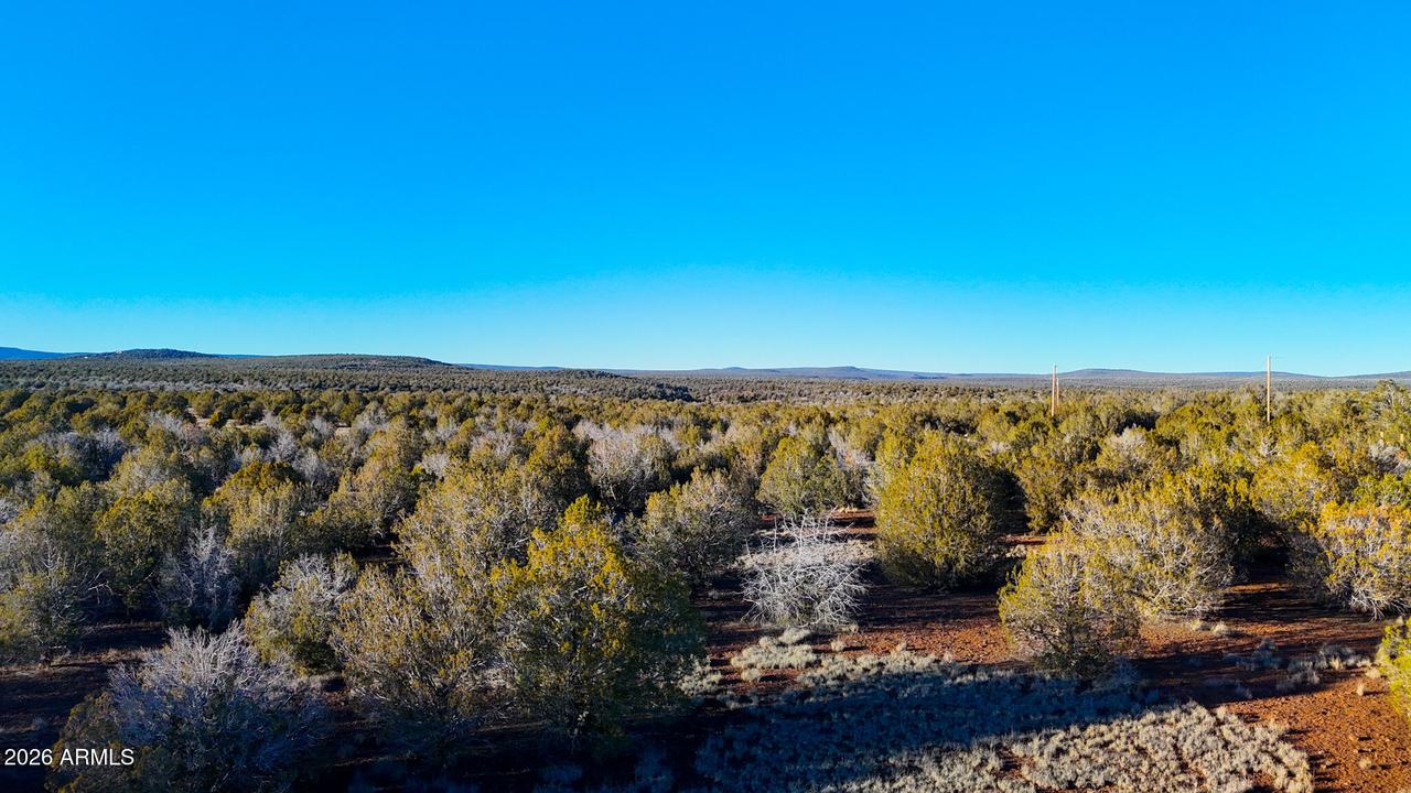 2408, 2374 W Skyline Dr. #-, Ash Fork, AZ 86320