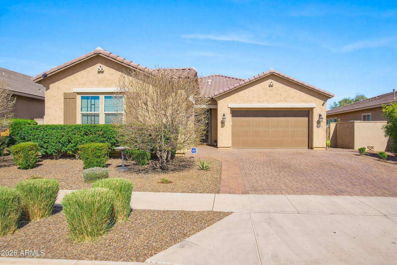 14606 W Corrine Dr., Surprise, AZ 85379