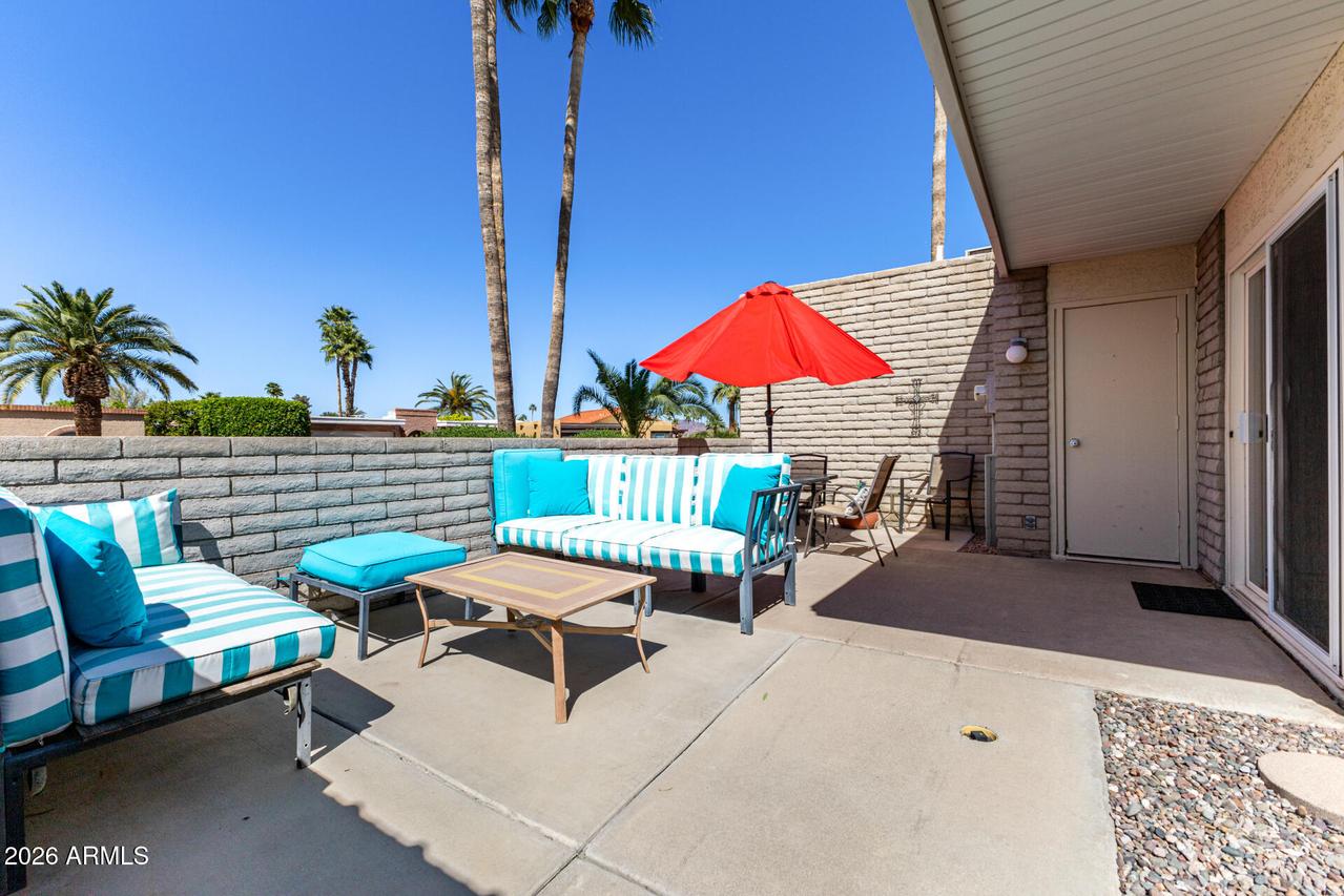 5518 E Lindstrom Ln. #A1, Mesa, AZ 85215