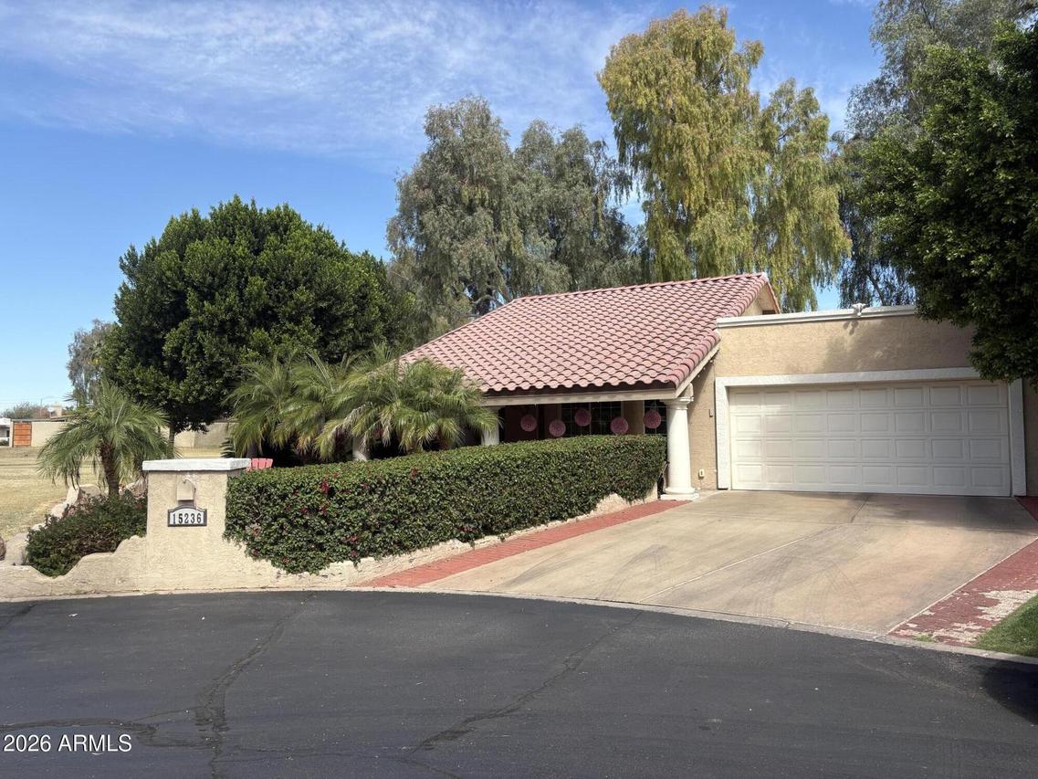 15236 N 5th Ave., Phoenix, AZ 85023