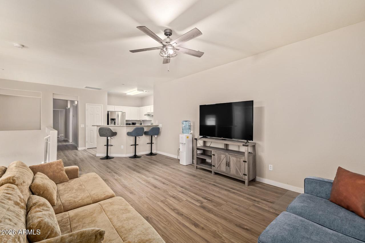 805 S Sycamore St. #202, Mesa, AZ 85202