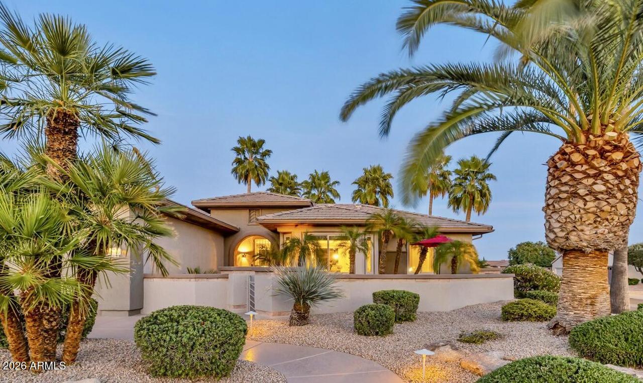 18703 N Poppy Ct., Surprise, AZ 85387