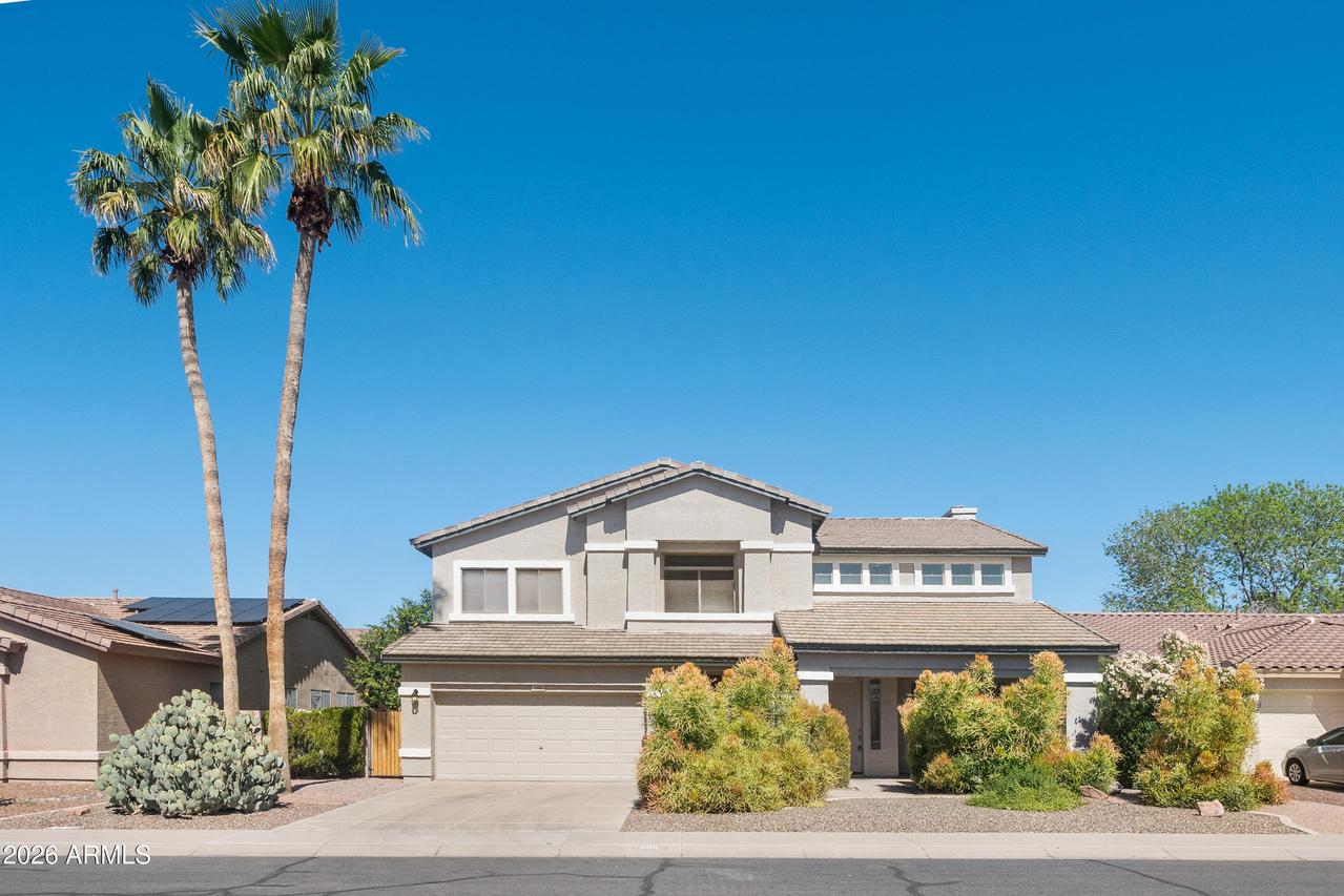 486 E Windsor Dr., Gilbert, AZ 85296