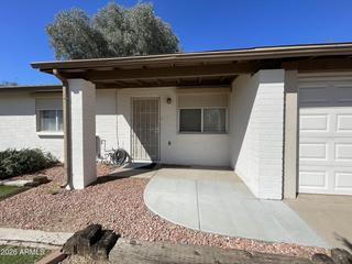 914 W Bluefield Ave., Phoenix, AZ 85023