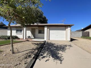 914 W Bluefield Ave., Phoenix, AZ 85023