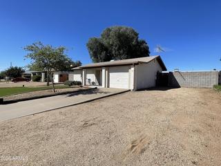 914 W Bluefield Ave., Phoenix, AZ 85023