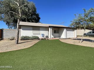 914 W Bluefield Ave., Phoenix, AZ 85023