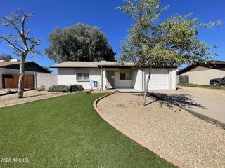 914 W Bluefield Ave., Phoenix, AZ 85023