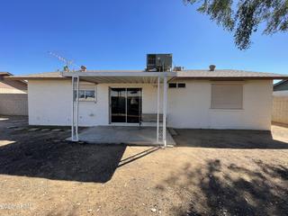 914 W Bluefield Ave., Phoenix, AZ 85023