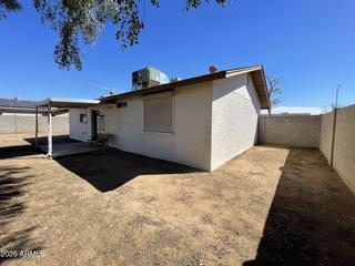 914 W Bluefield Ave., Phoenix, AZ 85023