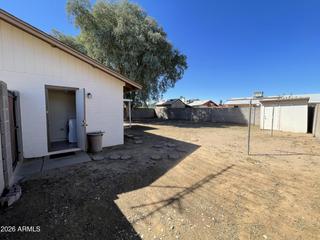 914 W Bluefield Ave., Phoenix, AZ 85023