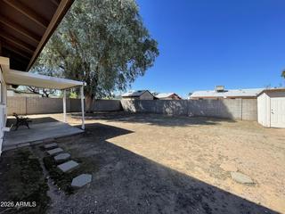 914 W Bluefield Ave., Phoenix, AZ 85023