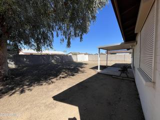 914 W Bluefield Ave., Phoenix, AZ 85023