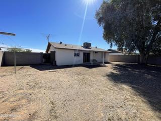 914 W Bluefield Ave., Phoenix, AZ 85023