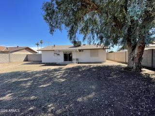 914 W Bluefield Ave., Phoenix, AZ 85023