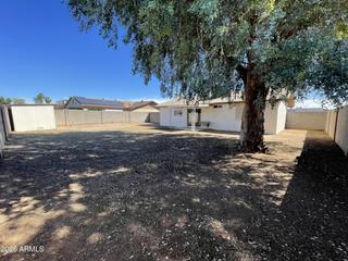 914 W Bluefield Ave., Phoenix, AZ 85023