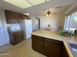 914 W Bluefield Ave., Phoenix, AZ 85023