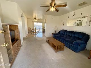 914 W Bluefield Ave., Phoenix, AZ 85023