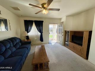 914 W Bluefield Ave., Phoenix, AZ 85023