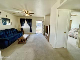 914 W Bluefield Ave., Phoenix, AZ 85023