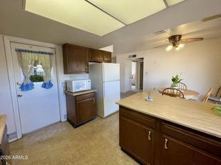 914 W Bluefield Ave., Phoenix, AZ 85023