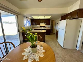 914 W Bluefield Ave., Phoenix, AZ 85023