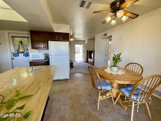 914 W Bluefield Ave., Phoenix, AZ 85023