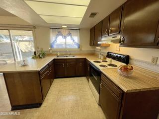 914 W Bluefield Ave., Phoenix, AZ 85023